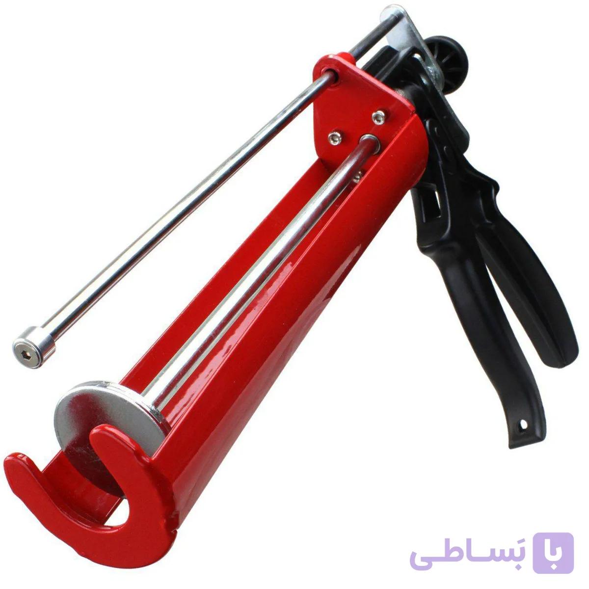 گان تزریق چسب لاوا LAVA — تصویر 1