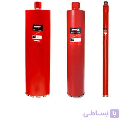 مته کرگیری BSP 26 — تصویر 1