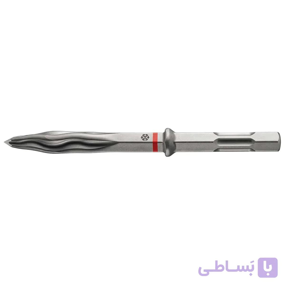 قلم تی 3000 هیلتی تیز TE_HX SM — تصویر 1