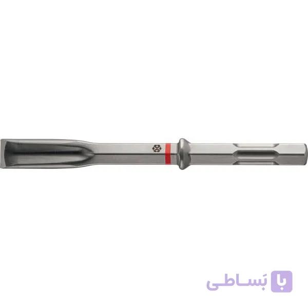 قلم تی 3000 هیلتی تخت TE_HY FM — تصویر 1