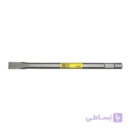 قلم تخریب 12 کیلویی دیوالت تخت مدل DT6943 — تصویر 1