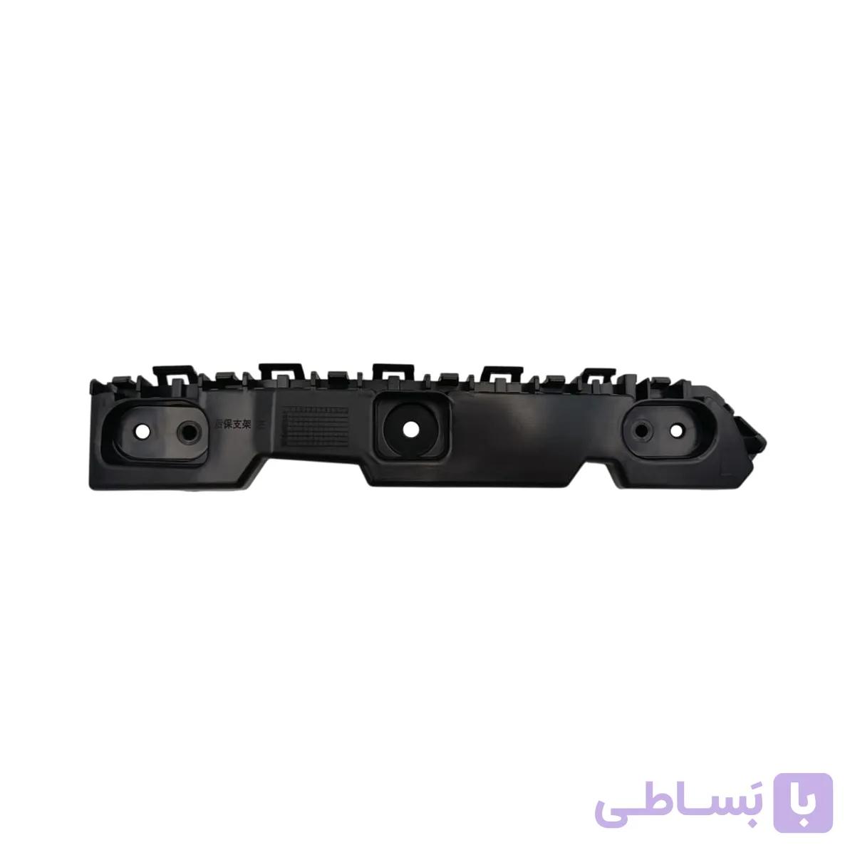 براکت سپر عقب چپ فونیکس FX — تصویر 1