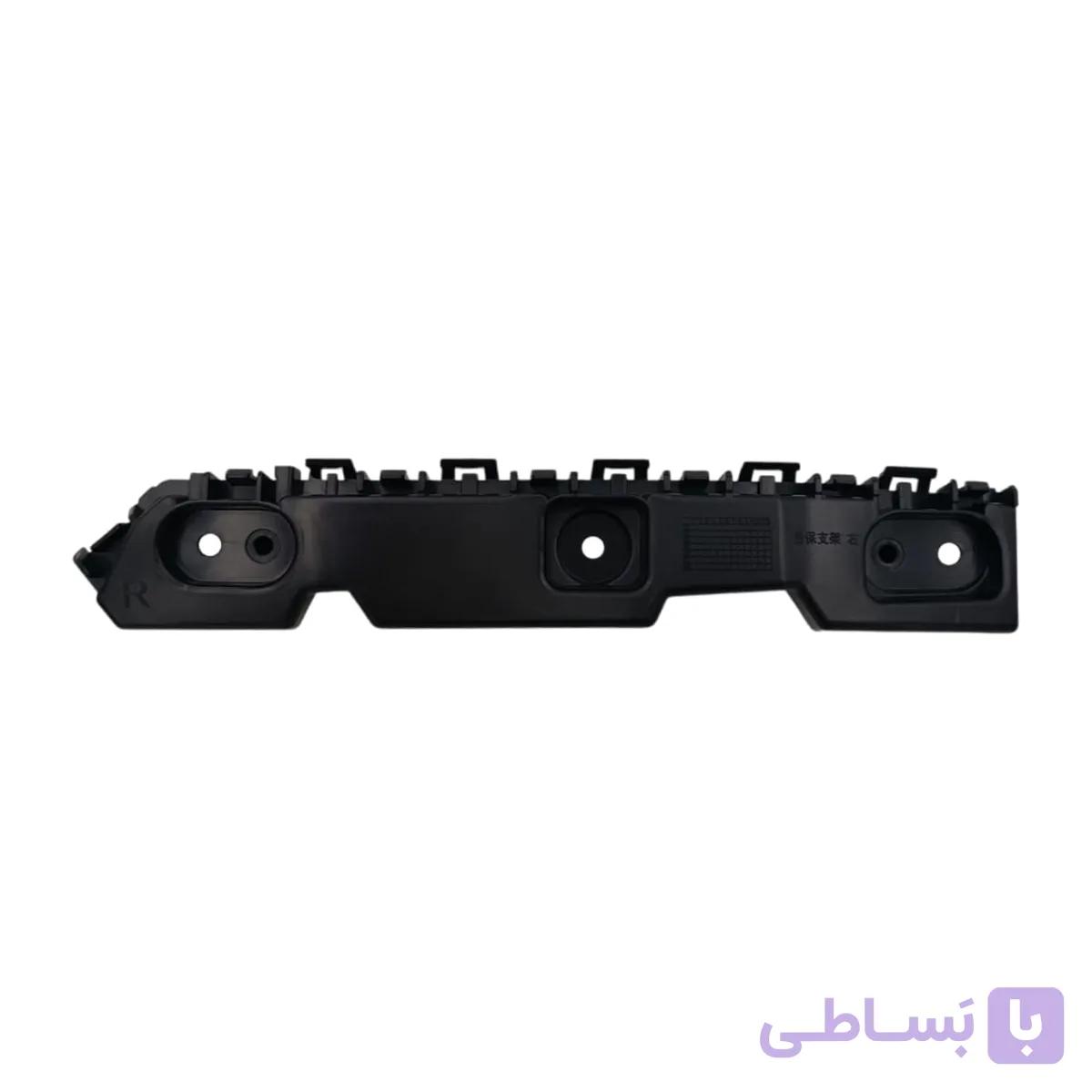 براکت سپر عقب راست فونیکس FX — تصویر 1