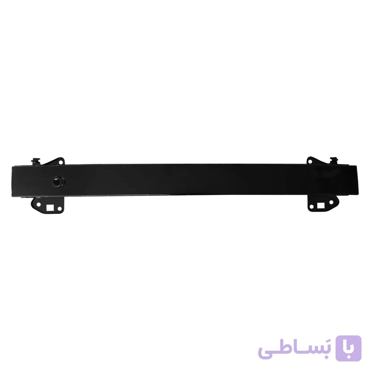 دیاق سپر جلو آریزو 6 GT — تصویر 1