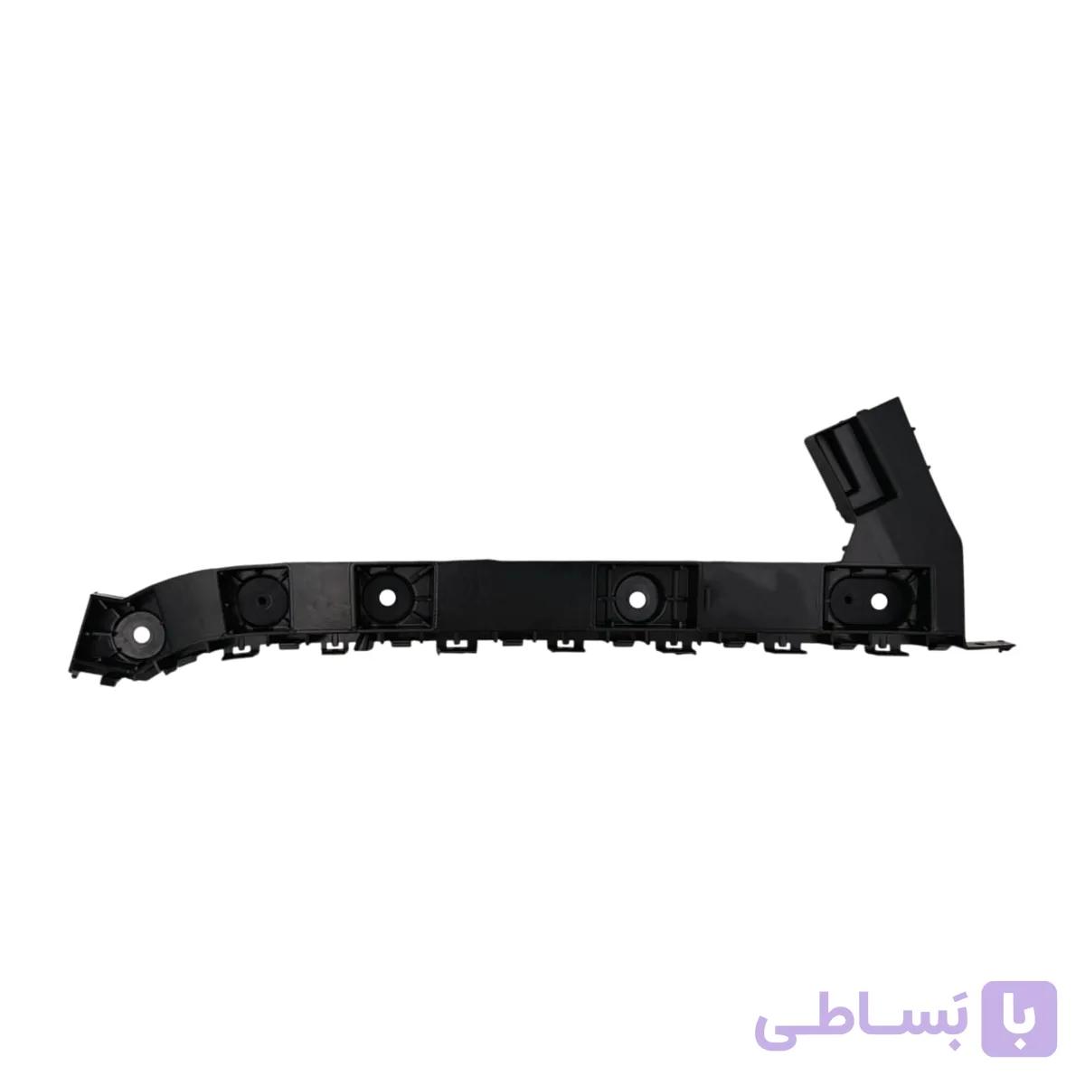 براکت سپر عقب راست آریزو 8 — تصویر 1