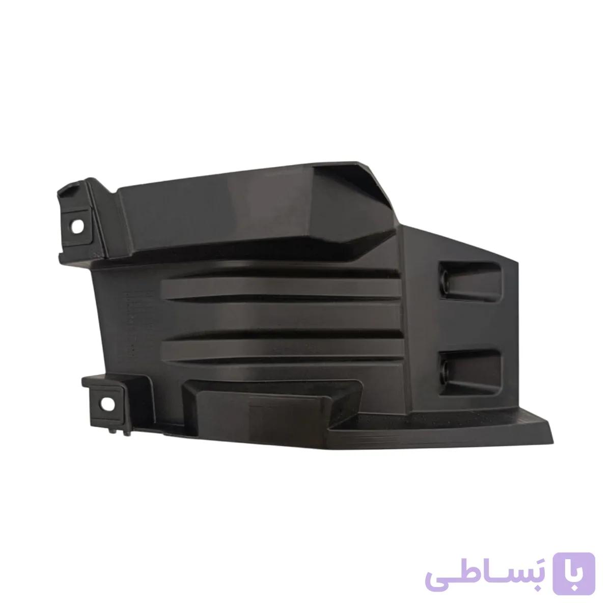 بادگیر سپر جلو چپ فونیکس FX — تصویر 1