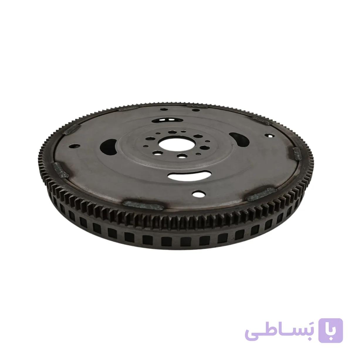 فلایویل آریزو 6 — تصویر 1