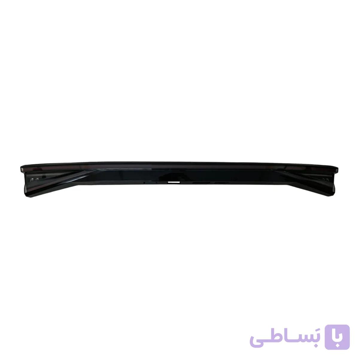 چراغ عقب وسط آریزو 8 — تصویر 1
