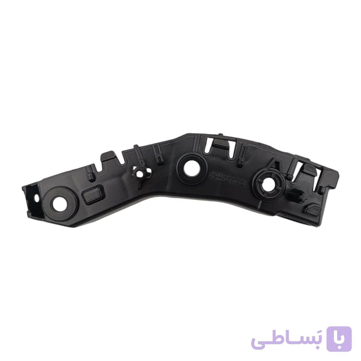 براکت سپر جلو راست فونیکس FX — تصویر 1