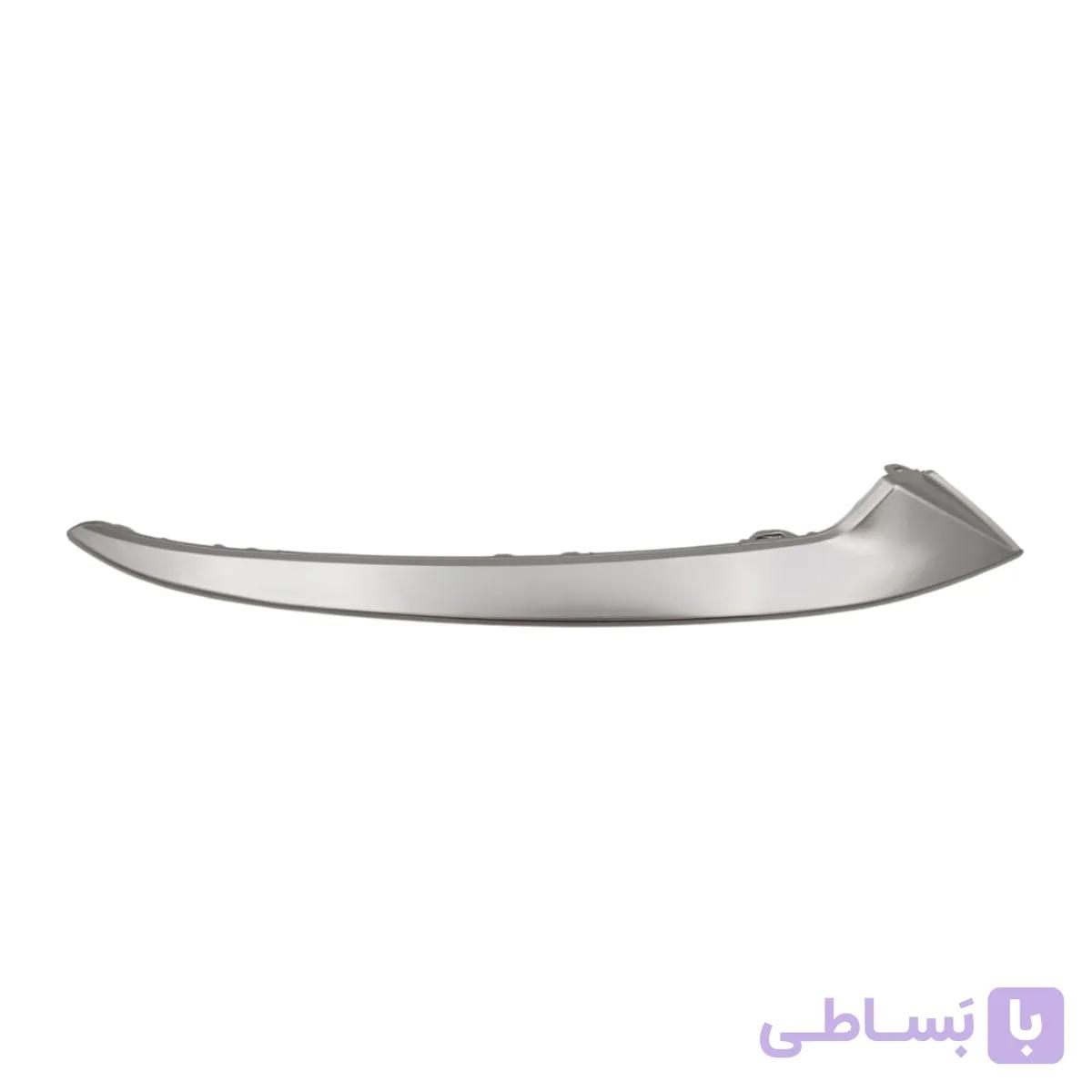 زه سپر جلو راست آریزو 8 — تصویر 1