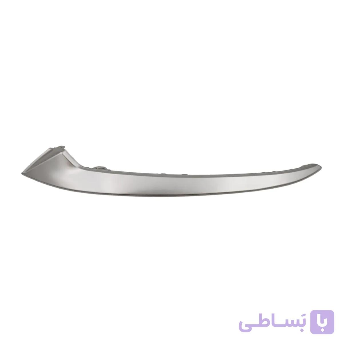 زه سپر جلو چپ آریزو 8 — تصویر 1