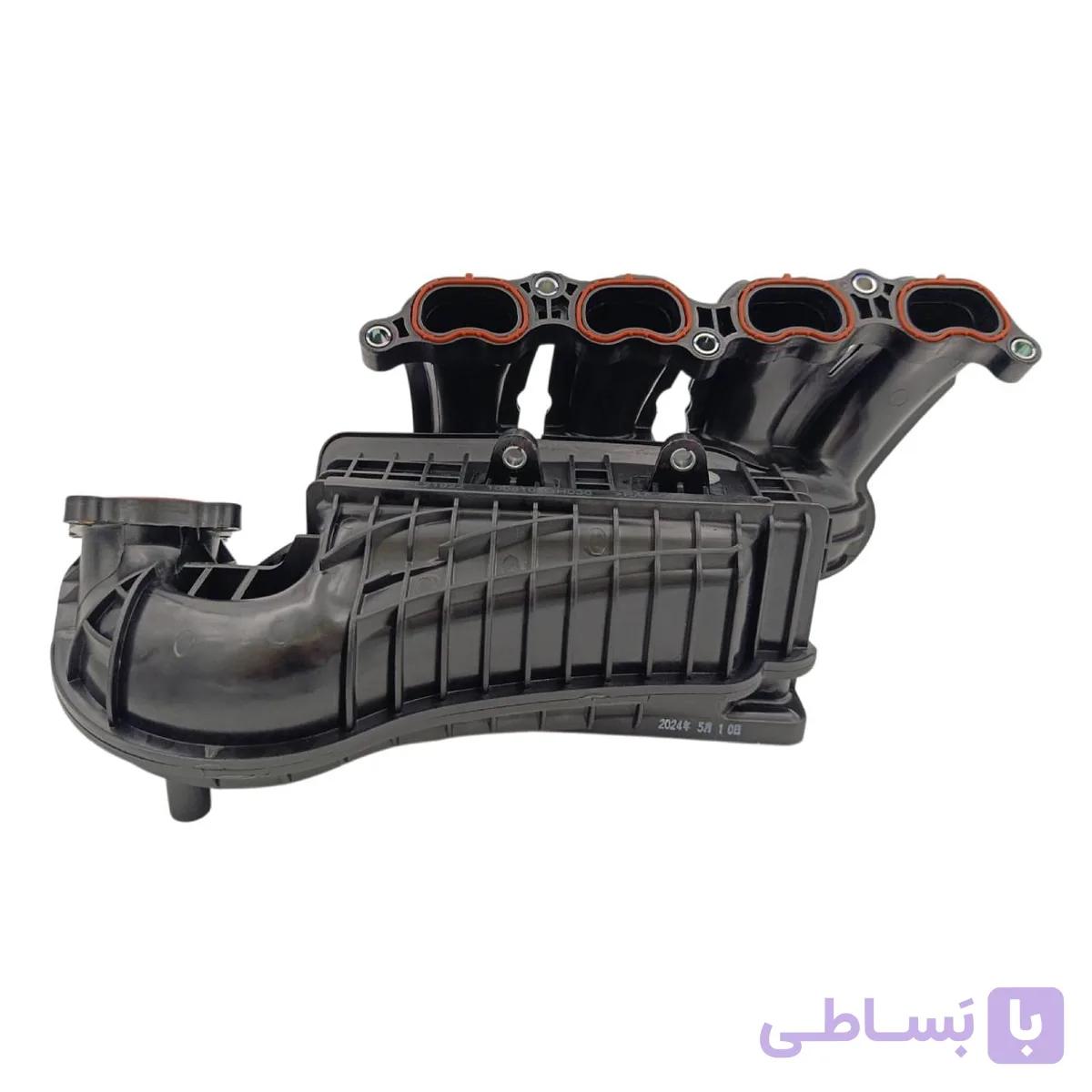 منیفولد هوا جک S5 GDI — تصویر 1