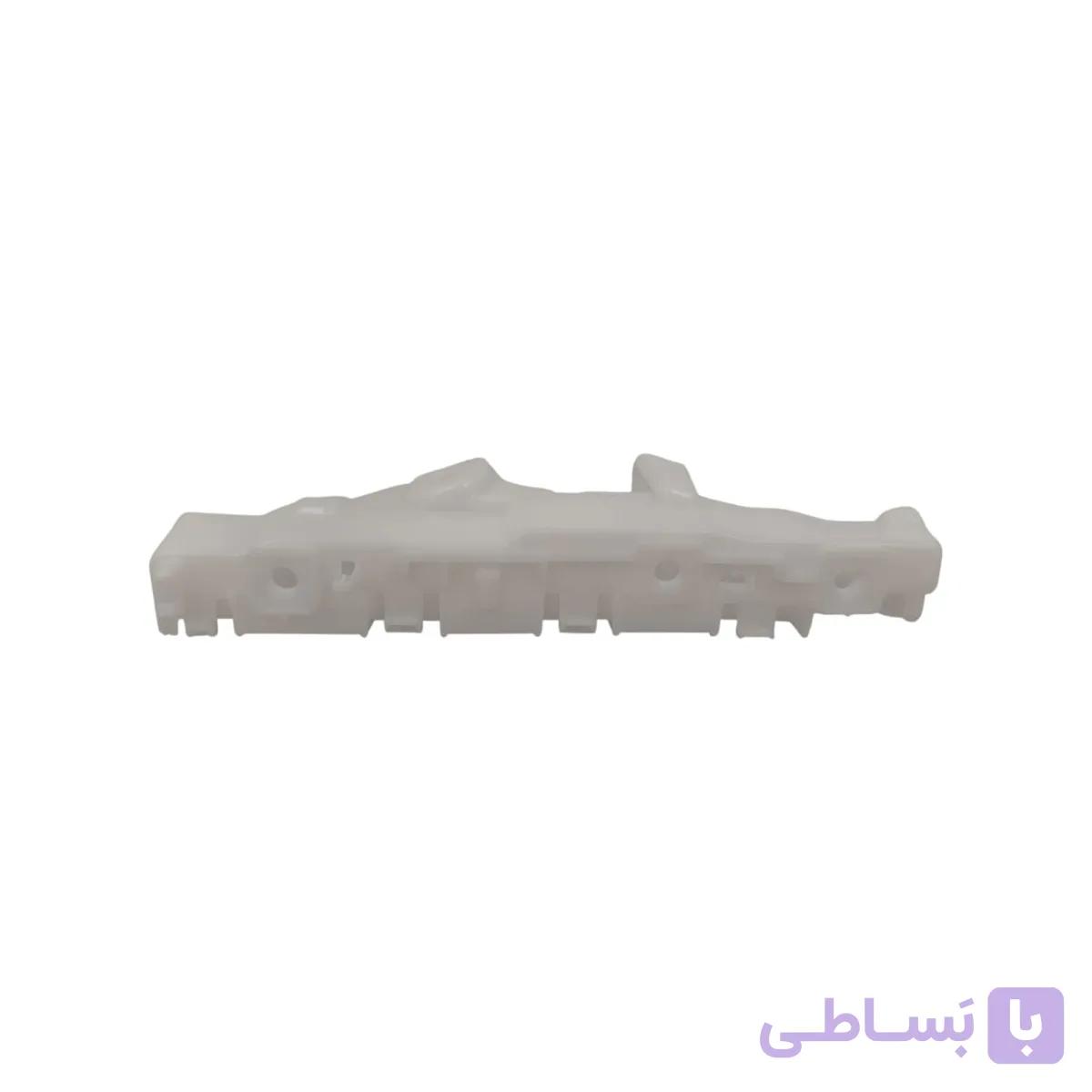 براکت سپر جلو چپ کی ام سی T9 — تصویر 1