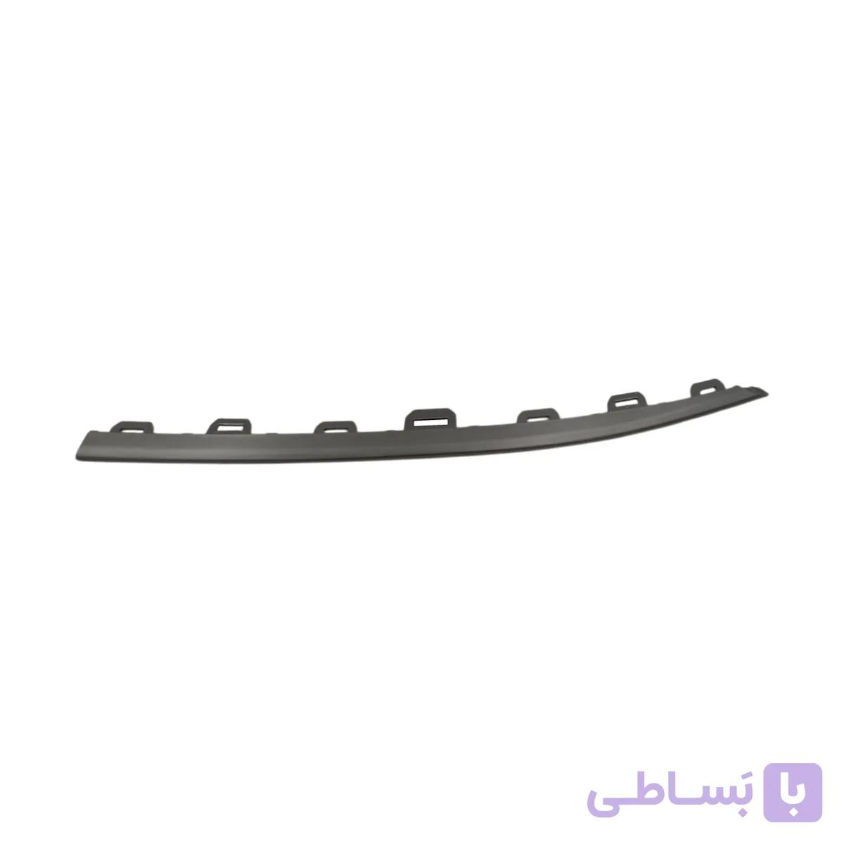 زه سپر جلو چپ فونیکس FX — تصویر 1