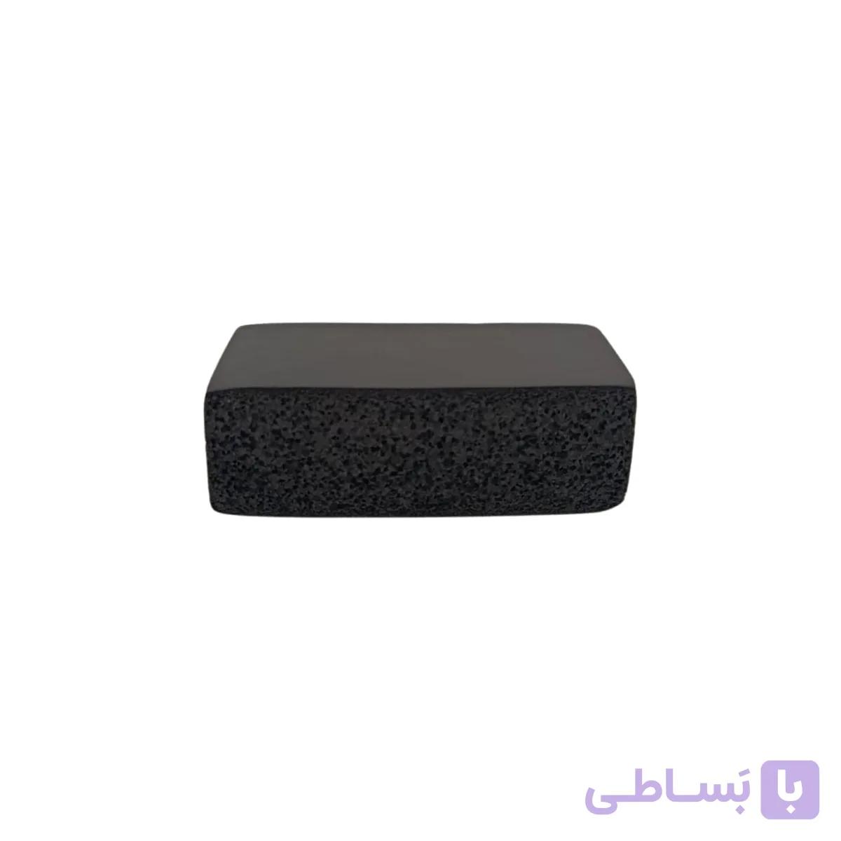 فوم ضربه گیر سپر جلو کوچک آریزو 5