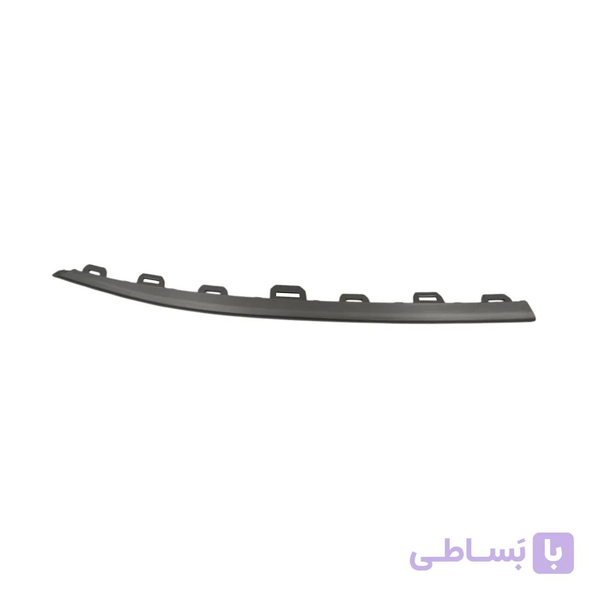 زه سپر جلو راست فونیکس FX — تصویر 1