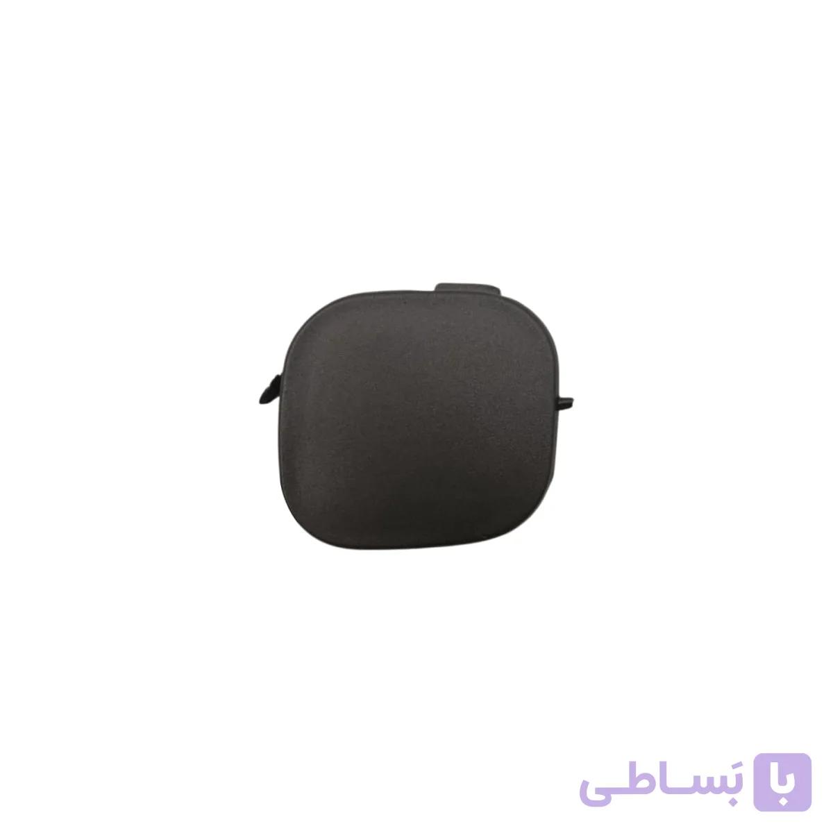 درپوش بکسل بند سپر عقب فونیکس FX
