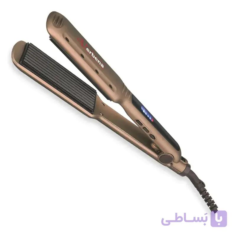 ویو مو وربنا مدل VR-4028 — تصویر 1