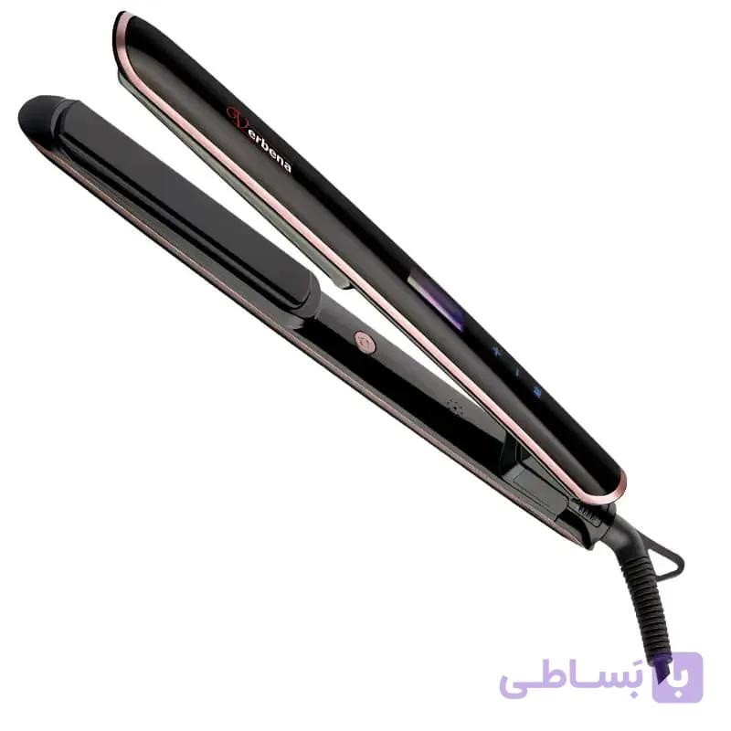 اتومو وربنا مدل VR-4104 — تصویر 1