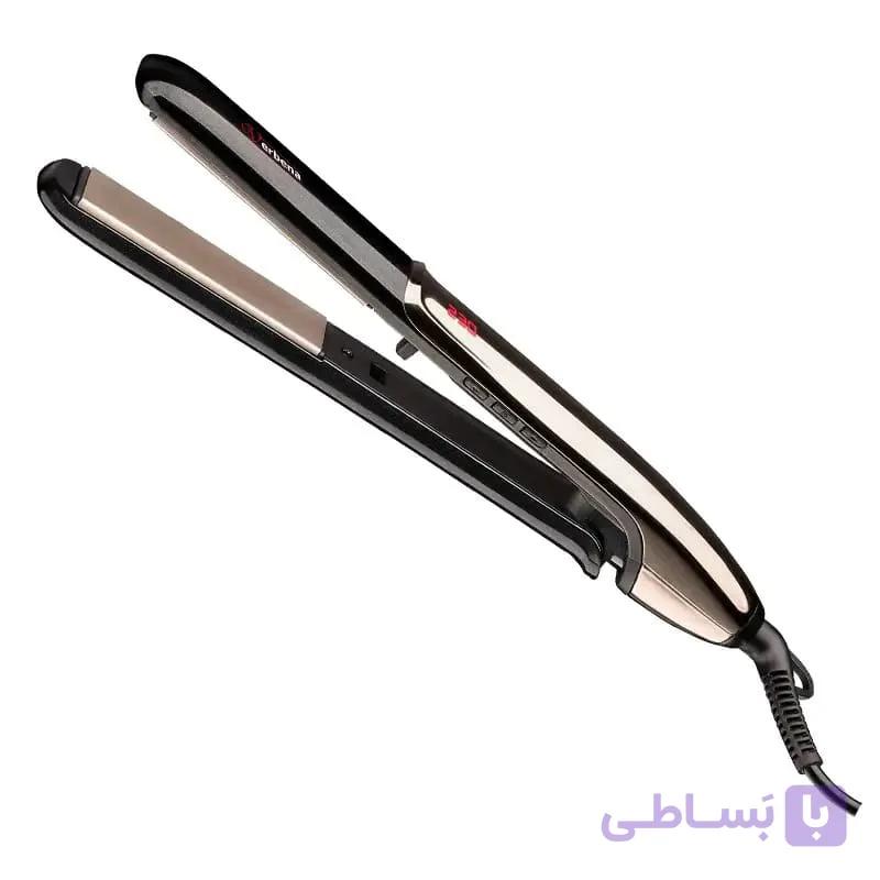 اتومو وربنا مدل VR-4101 — تصویر 1