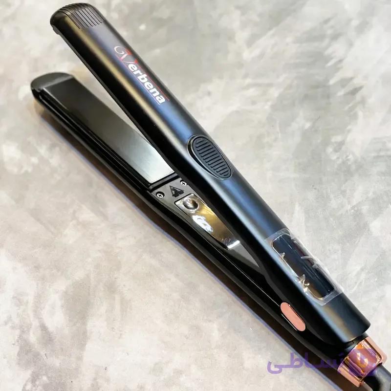 اتومو کراتینه وربنا مدل VR-4106 — تصویر 1
