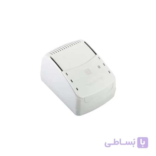 منبع تغذیه صوتی سیماران