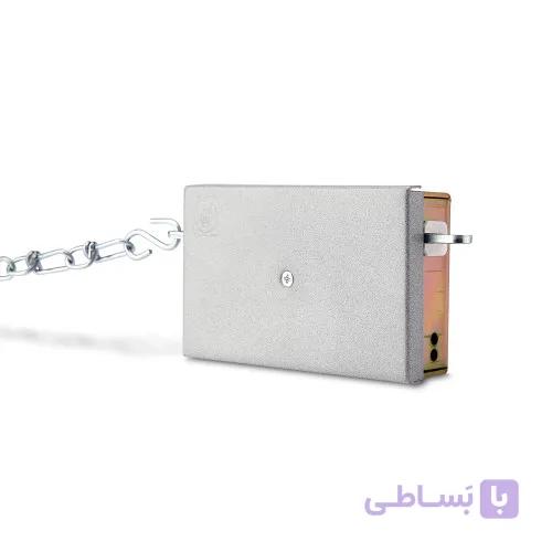 قفل بازکن سیماران