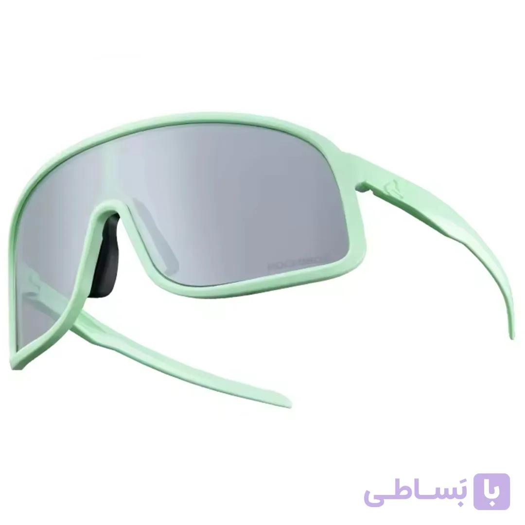 عینک آفتابی ورزشی راکبراس SP350 — تصویر 1