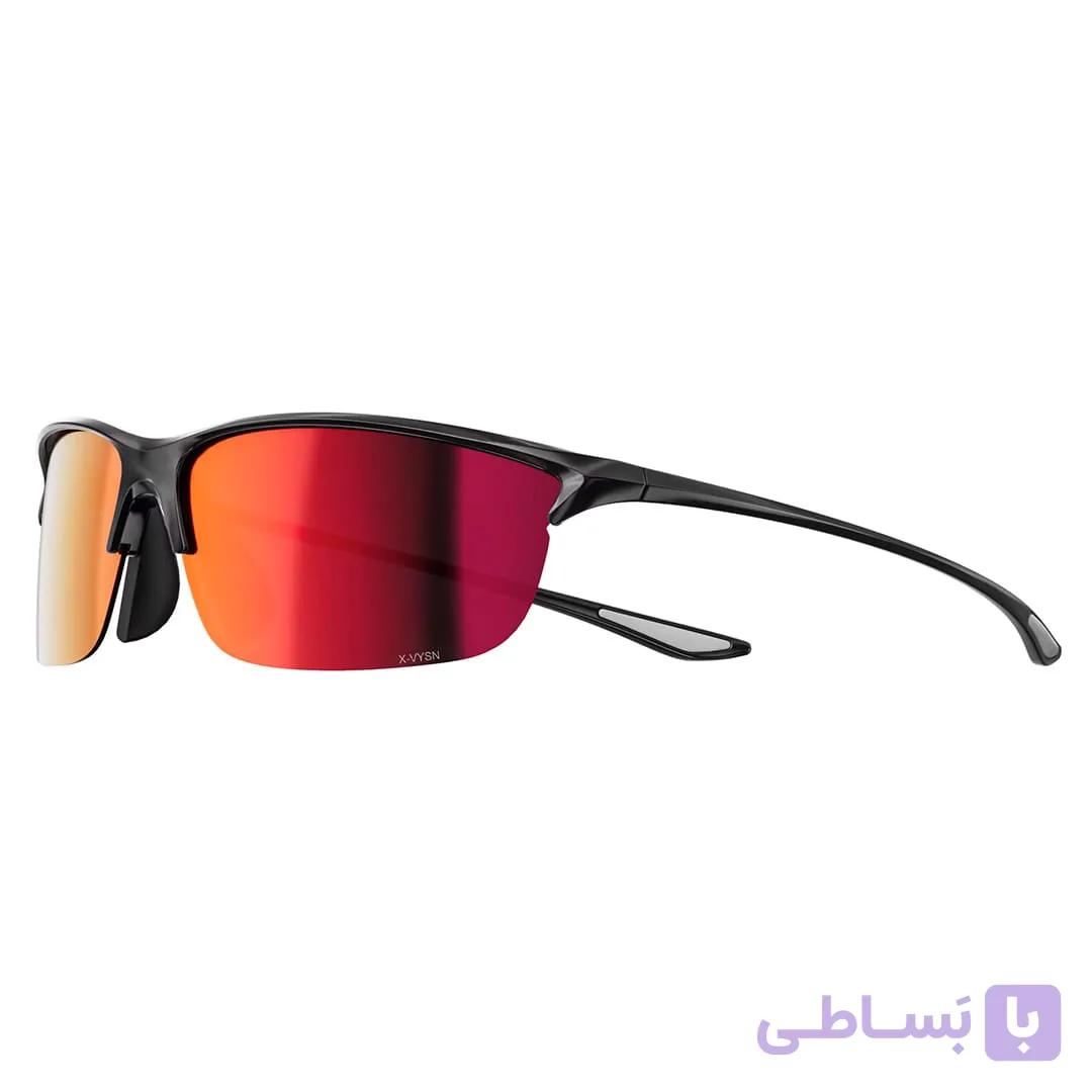 عینک آفتابی ورزشی KAPVOE K567 — تصویر 1