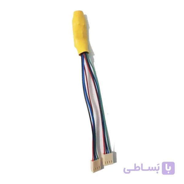 شبیه ساز فن دستگاه ماینر سری s9 و L3 — تصویر 1