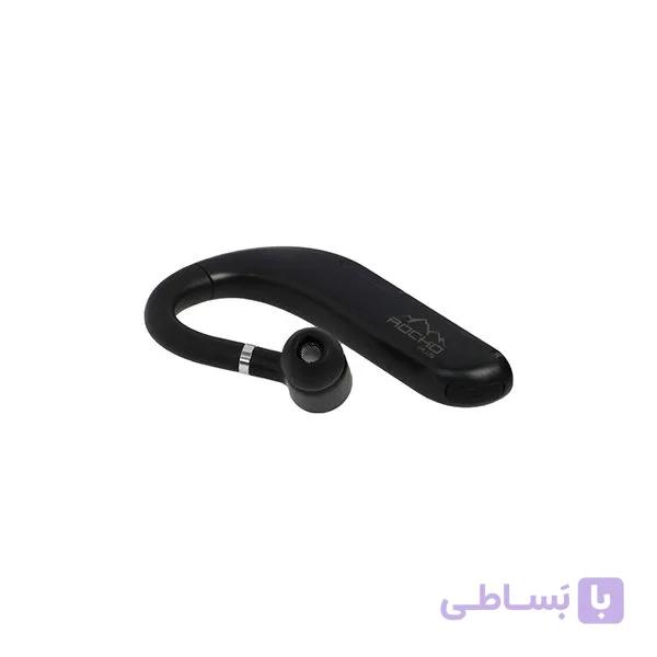 هدست بی سیم روکوپلاس ROCKO Karima — تصویر 1