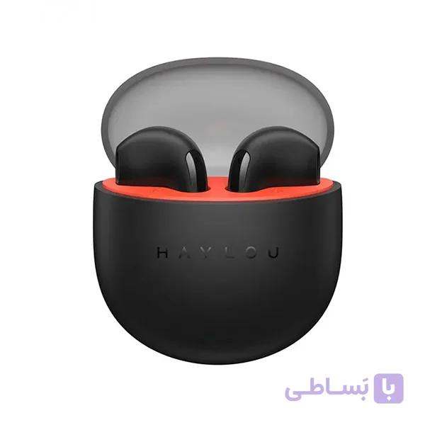 هندزفری بلوتوثی هایلو Haylou X1 Neo — تصویر 1