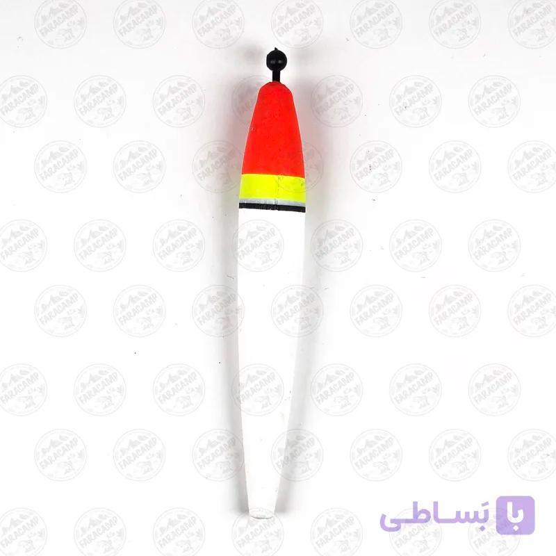 شناور ماهیگیری یونولیت فشرده P5