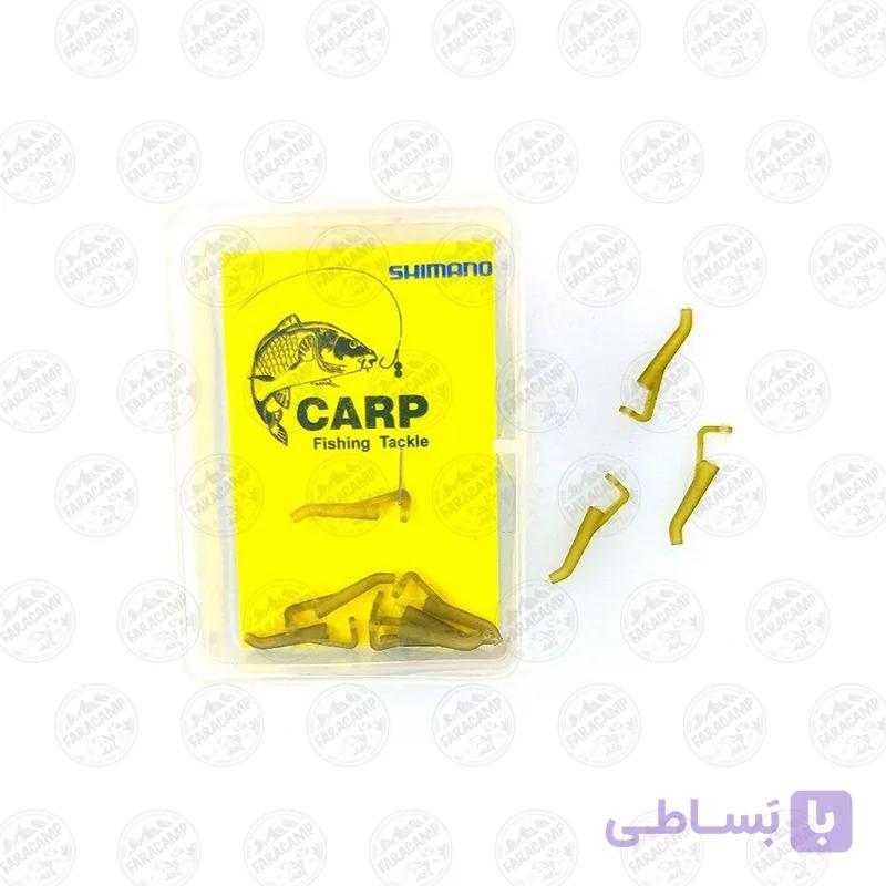 المنت الینگر شیمانو