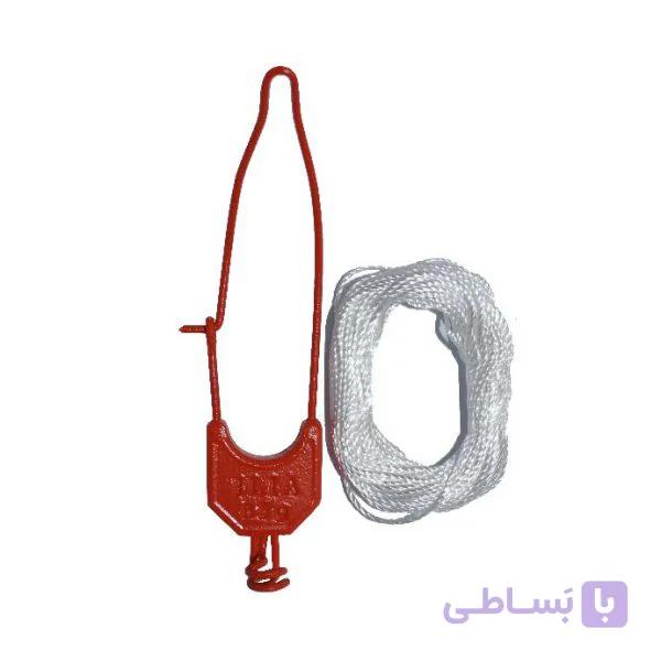 لانسه درآر  (رتریور) ۲۵۰ گرمی