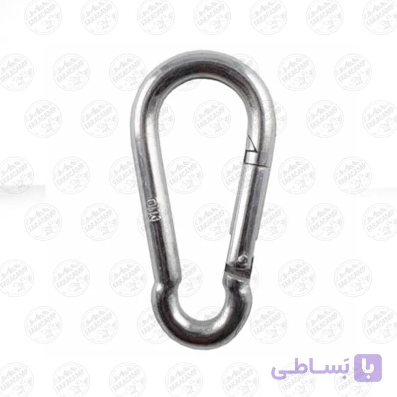 کارابین