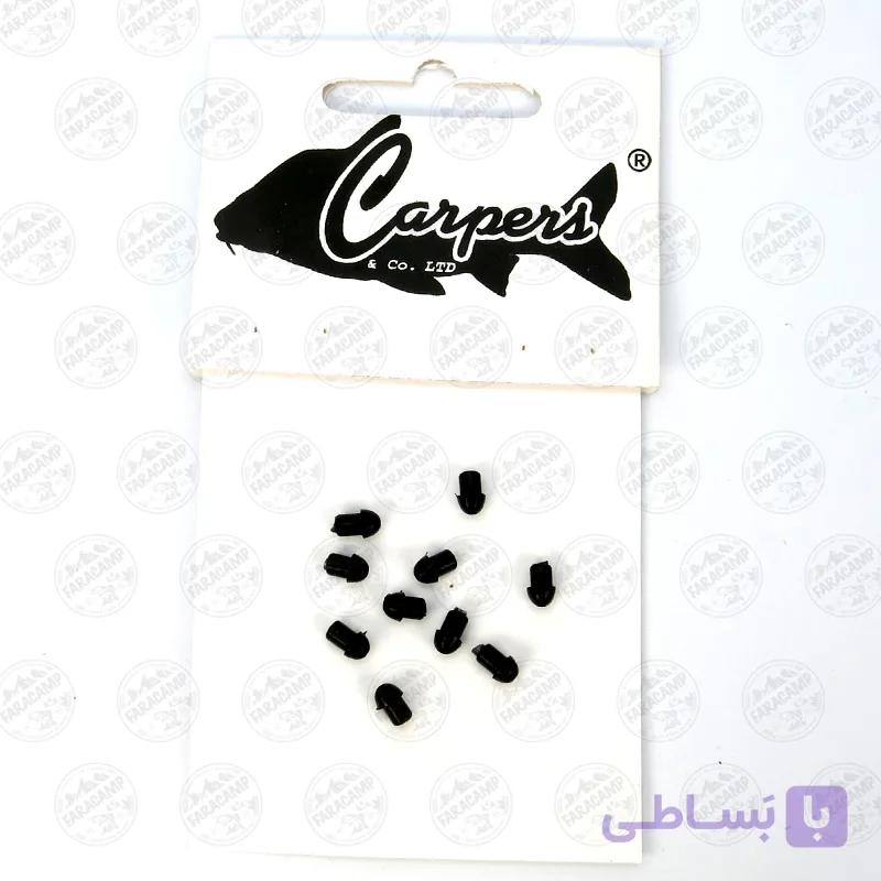 بیدز ریسه لد کور ( هسته سربی) کارپرز مناسب ریسه چاد و هلیکوپتری Carpers — تصویر 1