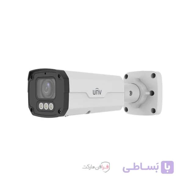 دوربین مداربسته یونی ویو مدل IPC2324SB-ADZKM-DL-I1