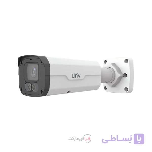 دوربين مداربسته يوني ويو مدل IPC2228SE-DF40(60)K-WL-I0
