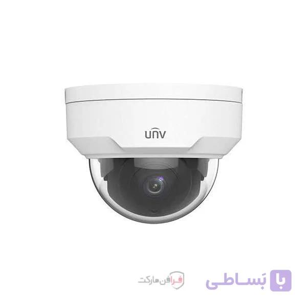 دوربين مداربسته يوني ويو مدل IPC322LB-ASF28K-A