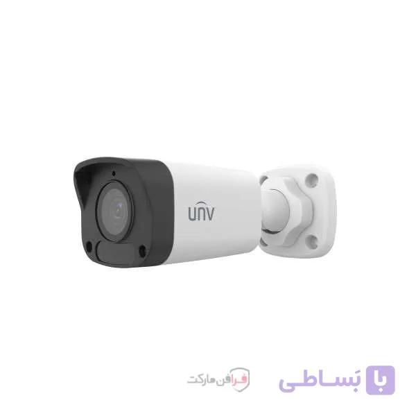 دوربين مداربسته يوني ويو مدل IPC2122LB-AF28(40)-A2