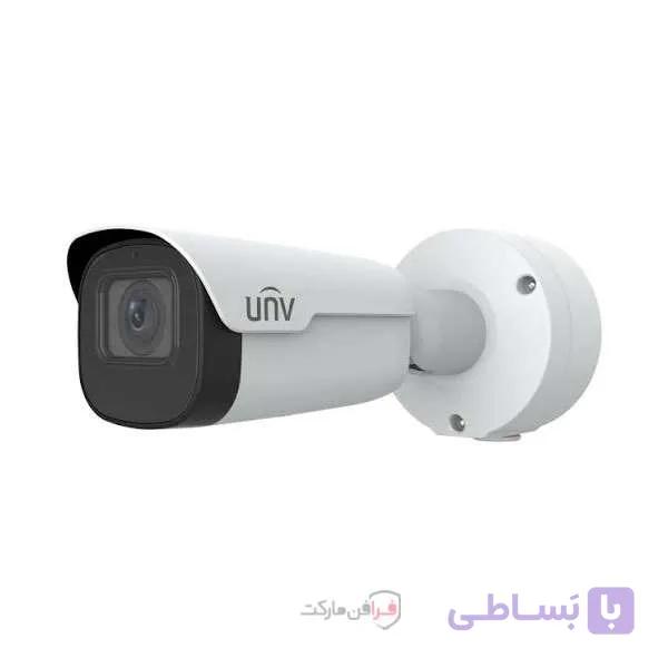 دوربین مداربسته یونی ویو مدل IPC2A28SE-ADZK-I0