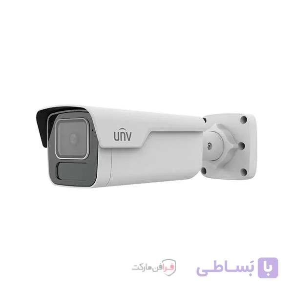 دوربین مداربسته یونی ویو مدل IPC2B18SS-ADF28(40)K-I1