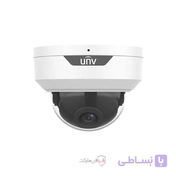 دوربين مداربسته يوني ويو مدل IPC325LB-AF28(40)-A2