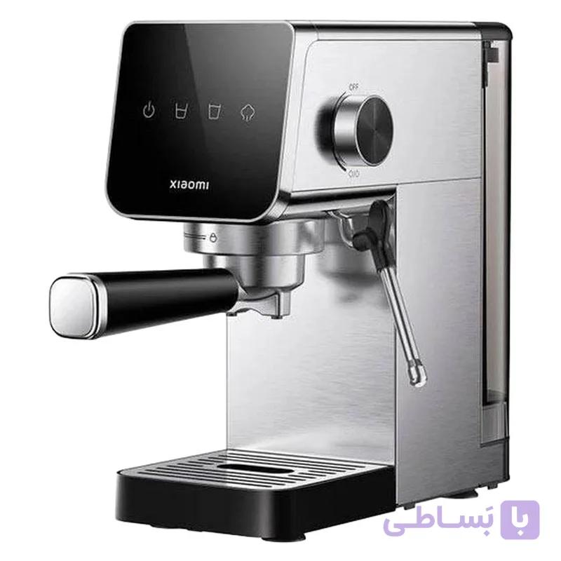 اسپرسو ساز 900 میلی‌لیتر شیائومی مدل CME003 — تصویر 1