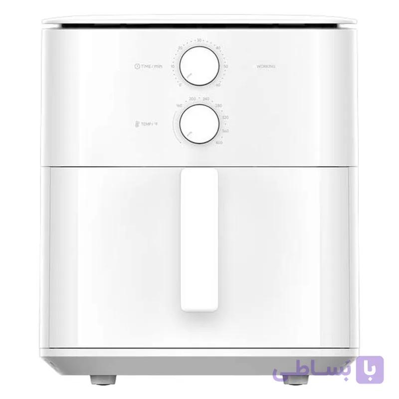 هواپز 6 لیتری شیائومی مدل MAF13 Essential 6L — تصویر 1