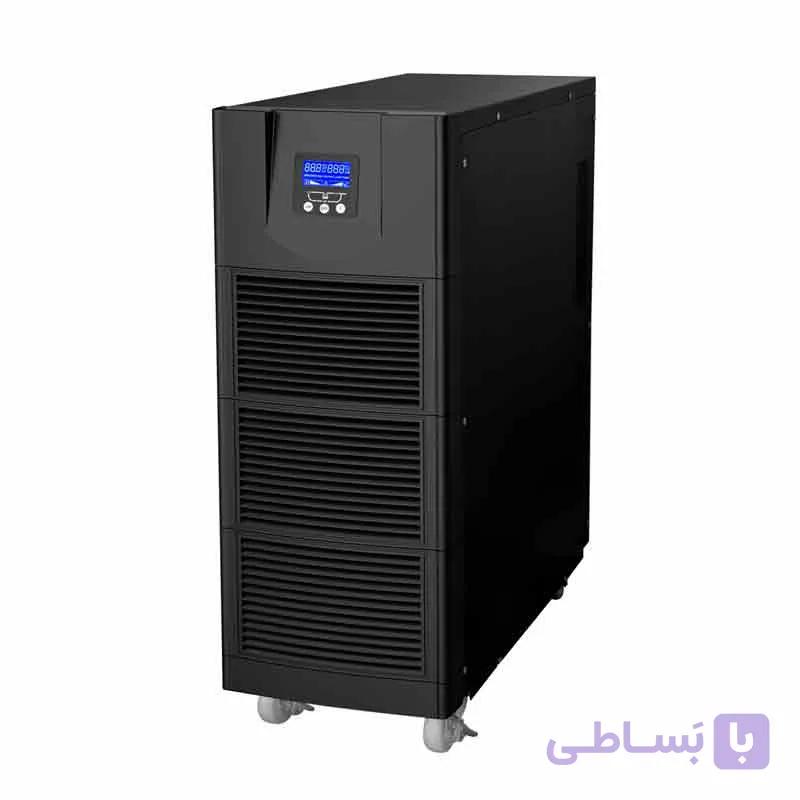 یو پی اس آنلاین 10KVA فرامد مدل MP 10K H