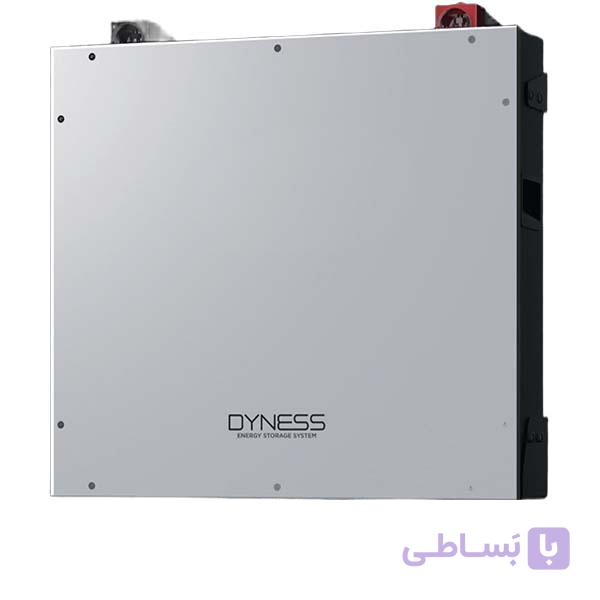 باتری لیتیومی 5 کیلو وات DL5.0C برند داینس (Dyness) — تصویر 1