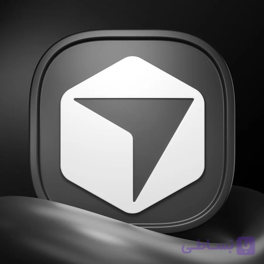 اکانت Cursor AI - کدنویسی سریع و حرفه ای با هوش مصنوعی