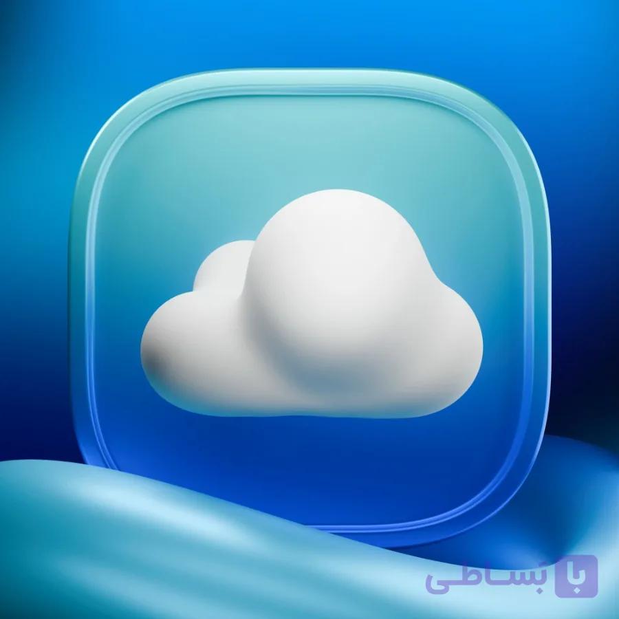 اکانت iCloud Plus (آیکلود پلاس)